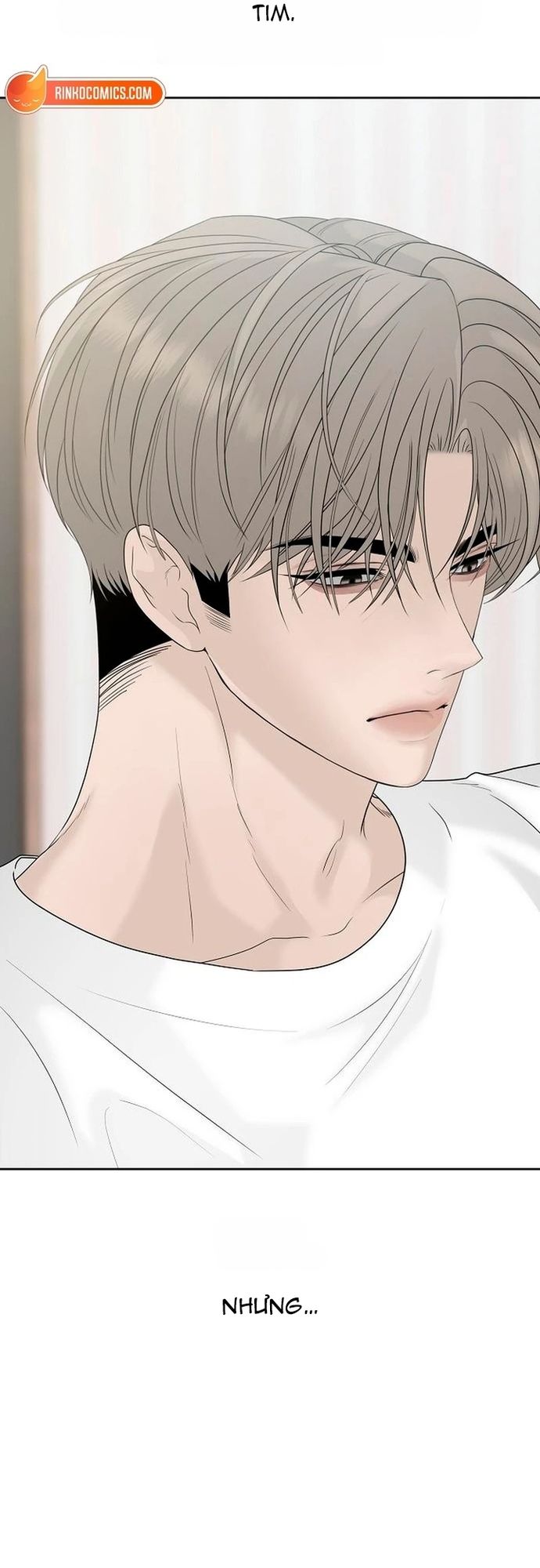 Trang 22 - Xâm Nhập Ngọt Ngào