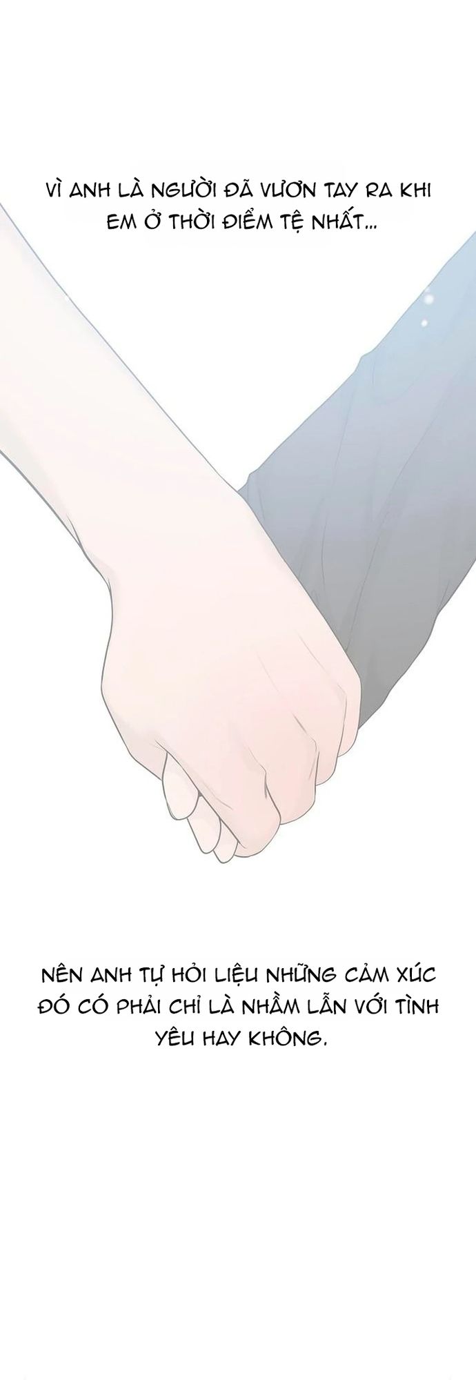 Trang 23 - Xâm Nhập Ngọt Ngào