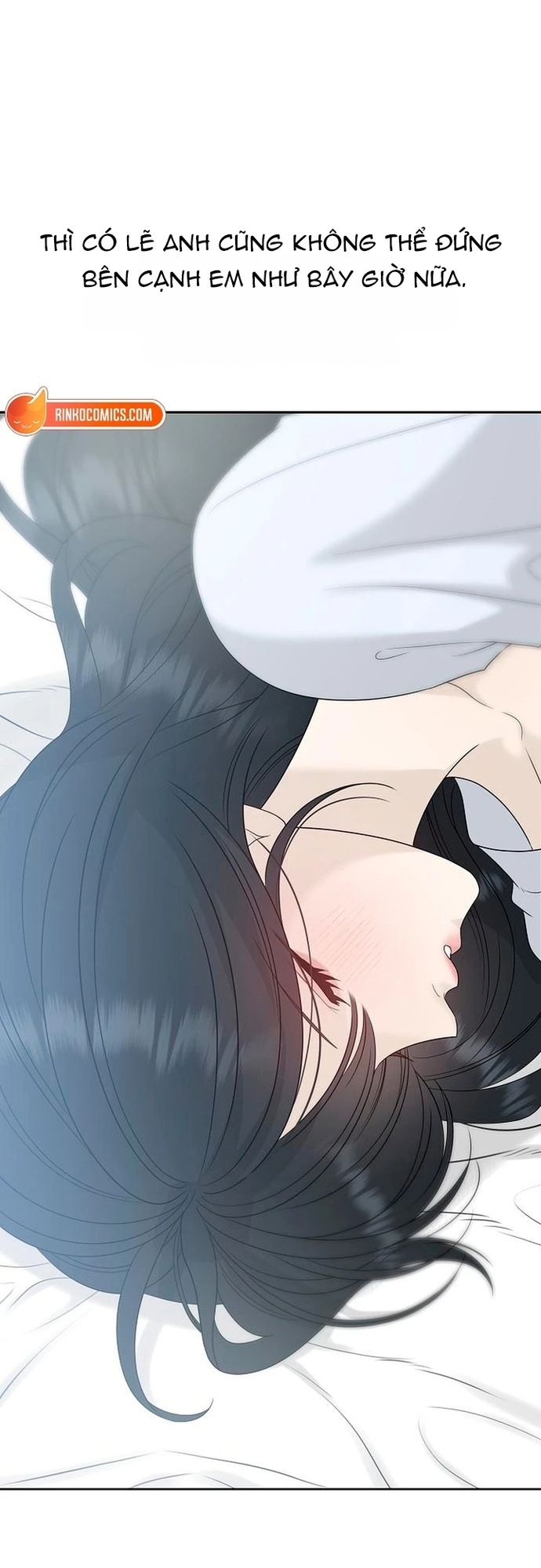 Trang 25 - Xâm Nhập Ngọt Ngào