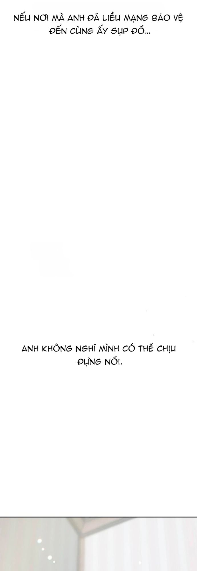 Trang 26 - Xâm Nhập Ngọt Ngào