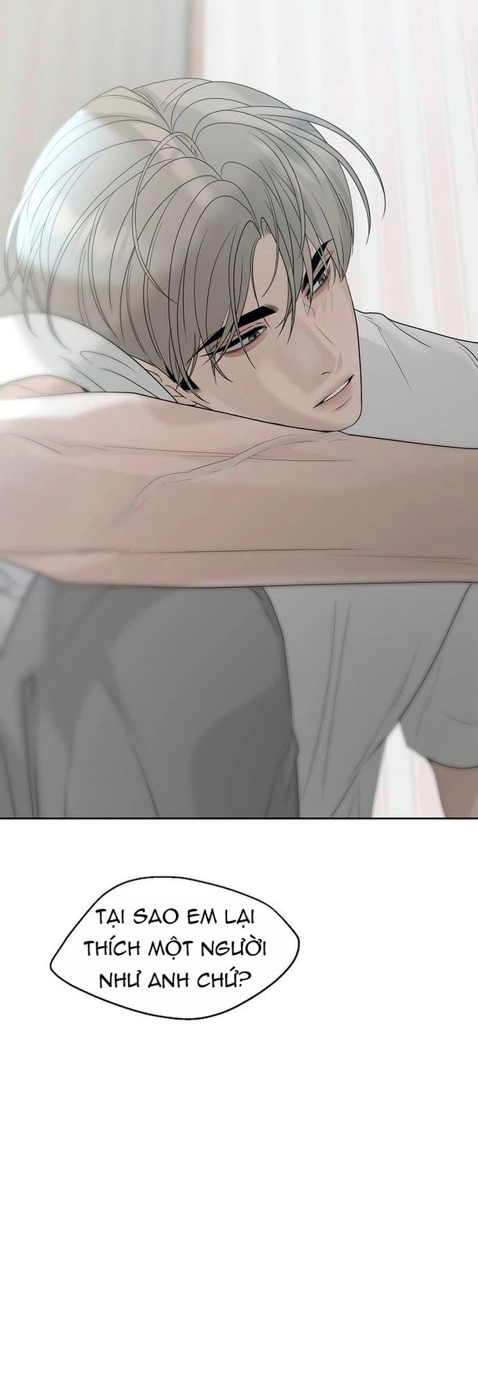 Trang 27 - Xâm Nhập Ngọt Ngào