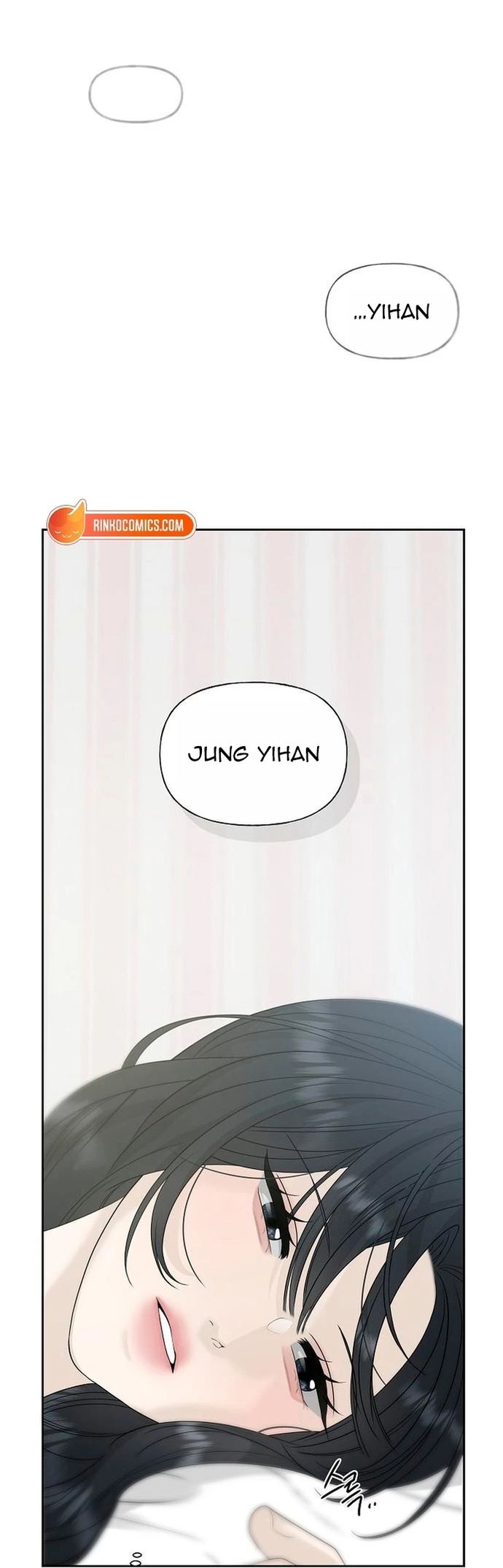 Trang 30 - Xâm Nhập Ngọt Ngào