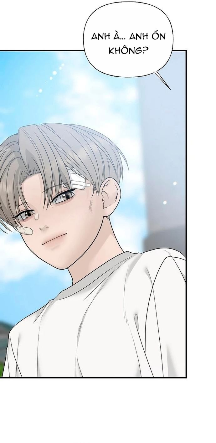 Trang 4 - Xâm Nhập Ngọt Ngào