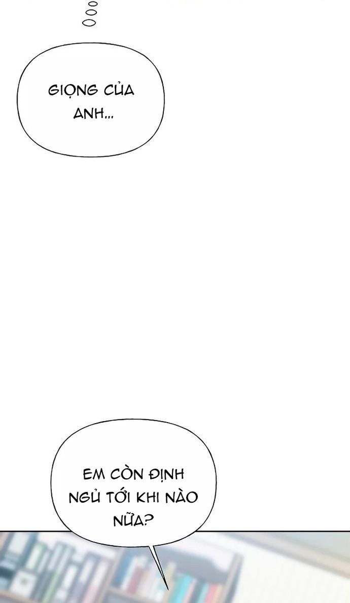 Trang 31 - Xâm Nhập Ngọt Ngào