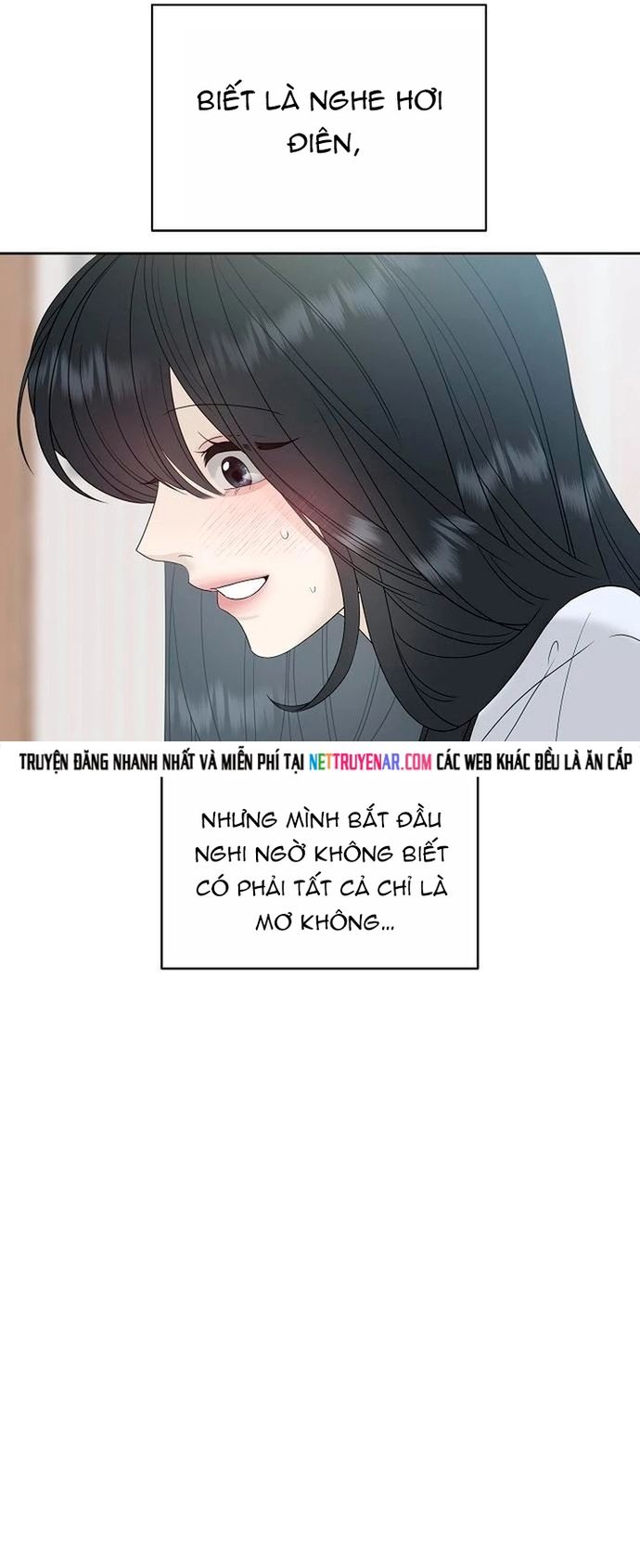 Trang 38 - Xâm Nhập Ngọt Ngào