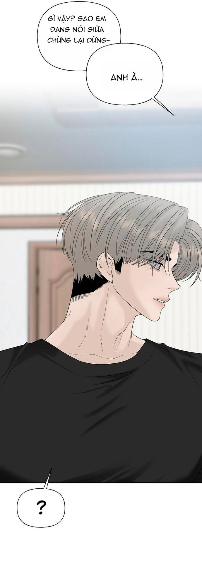 Trang 39 - Xâm Nhập Ngọt Ngào