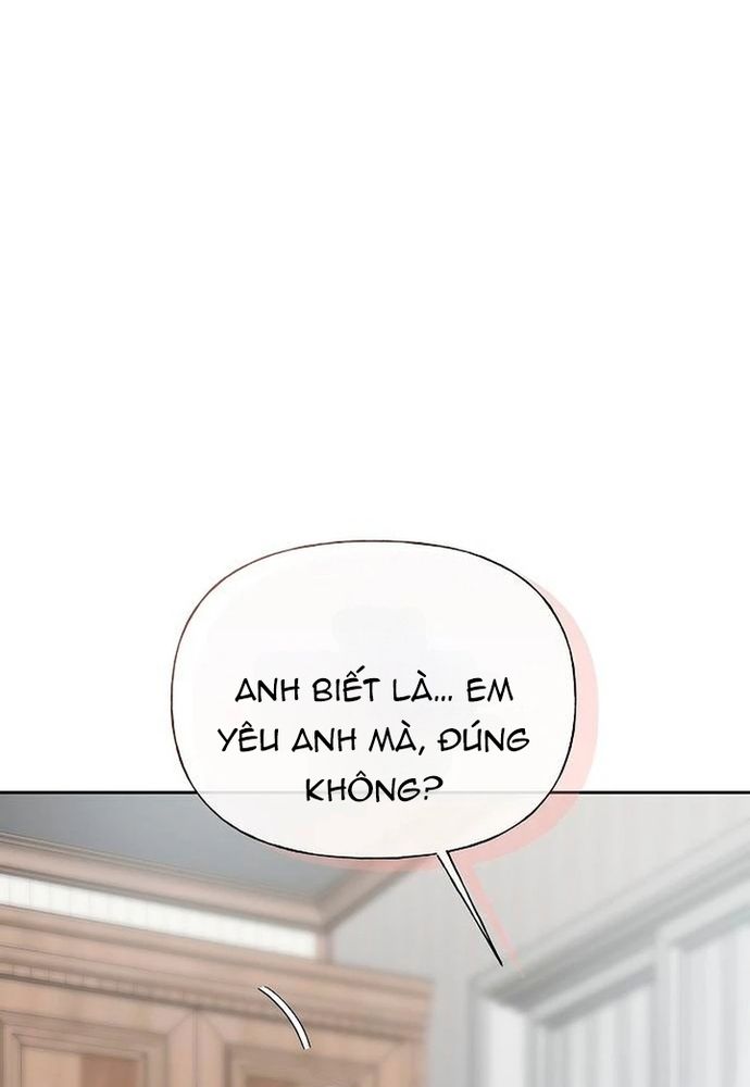 Trang 40 - Xâm Nhập Ngọt Ngào