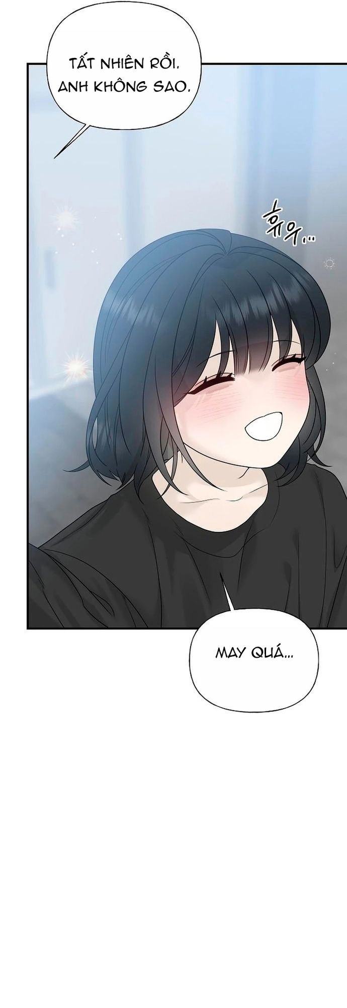 Trang 5 - Xâm Nhập Ngọt Ngào