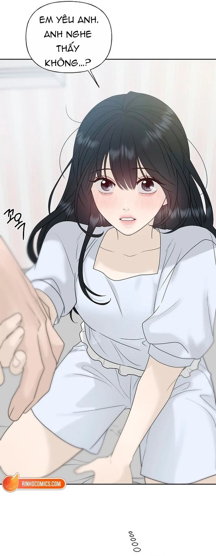 Trang 42 - Xâm Nhập Ngọt Ngào