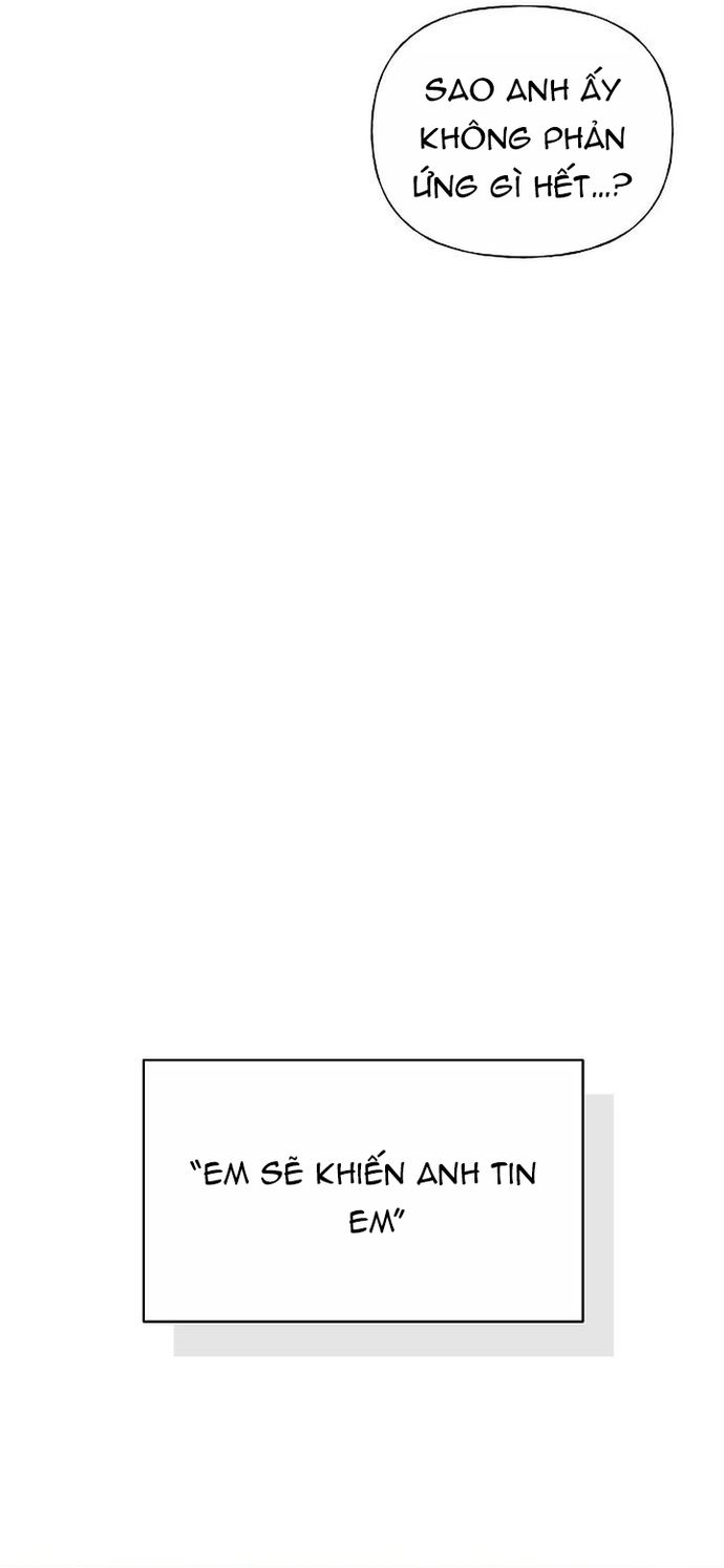 Trang 43 - Xâm Nhập Ngọt Ngào