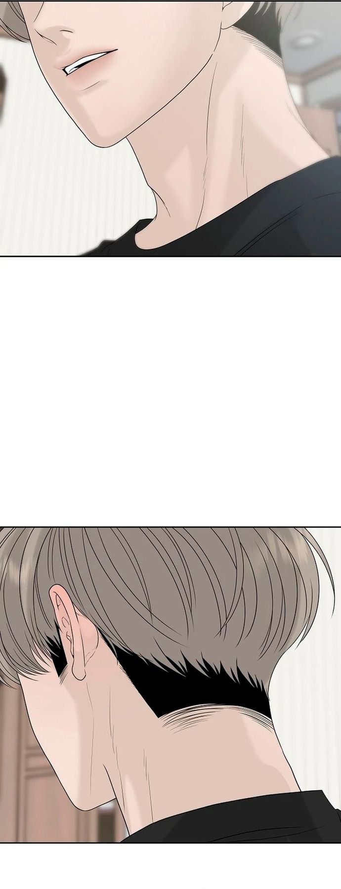 Trang 44 - Xâm Nhập Ngọt Ngào