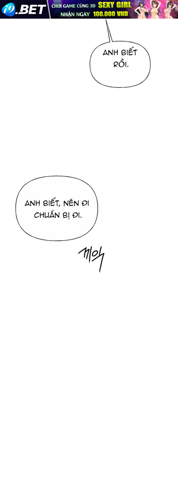 Trang 45 - Xâm Nhập Ngọt Ngào