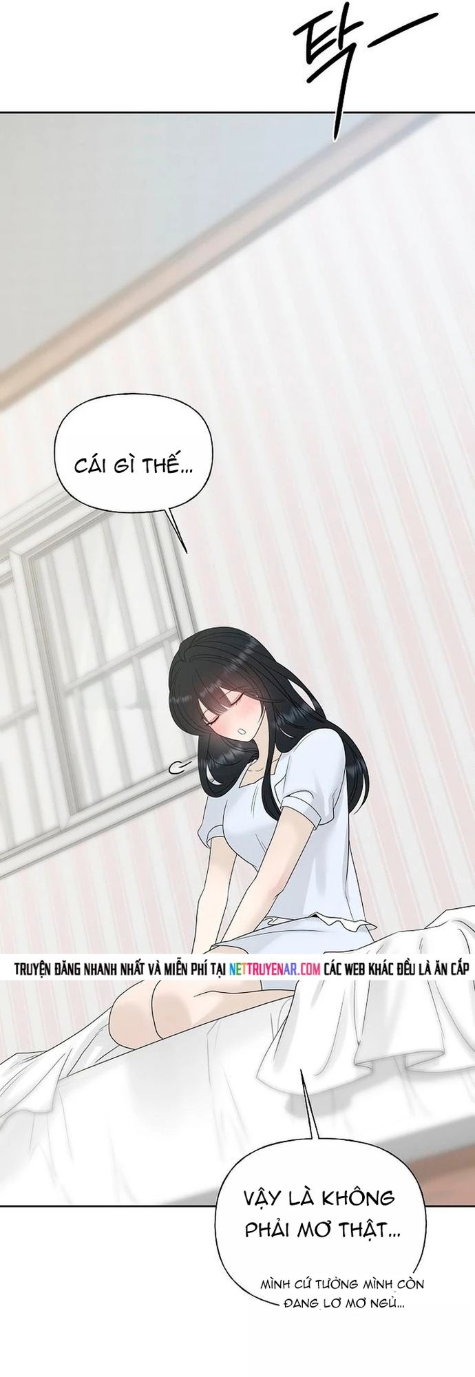 Trang 46 - Xâm Nhập Ngọt Ngào