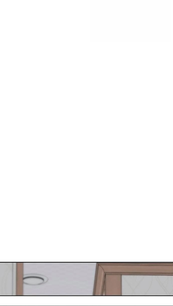 Trang 47 - Xâm Nhập Ngọt Ngào