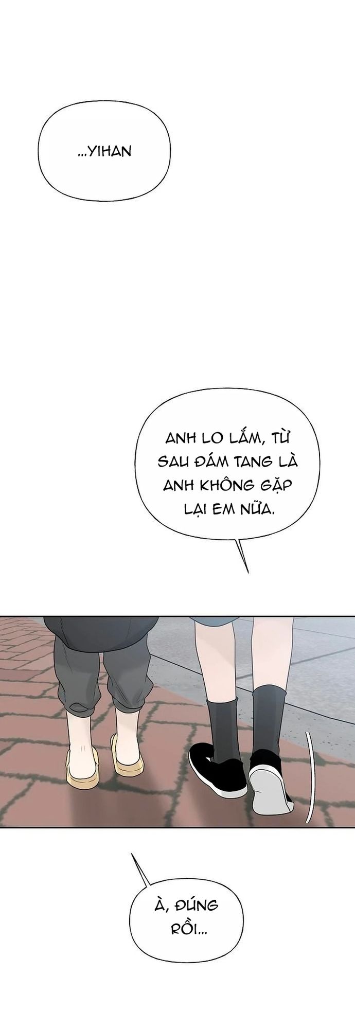 Trang 6 - Xâm Nhập Ngọt Ngào