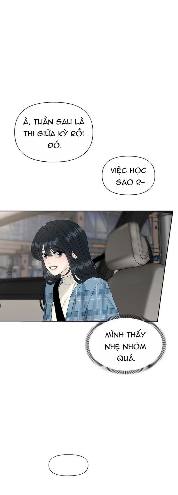 Trang 51 - Xâm Nhập Ngọt Ngào