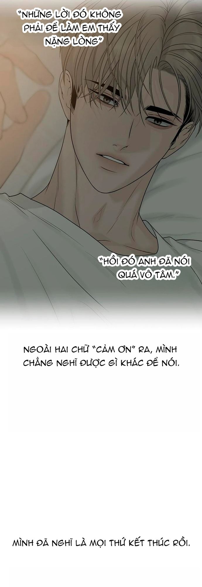 Trang 53 - Xâm Nhập Ngọt Ngào