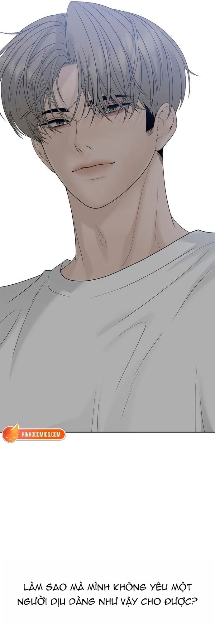 Trang 56 - Xâm Nhập Ngọt Ngào