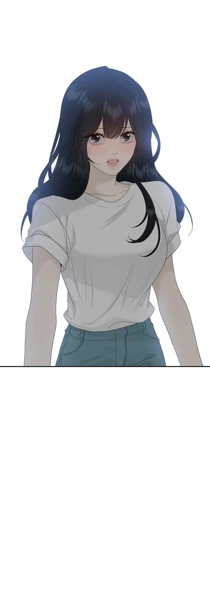 Trang 57 - Xâm Nhập Ngọt Ngào