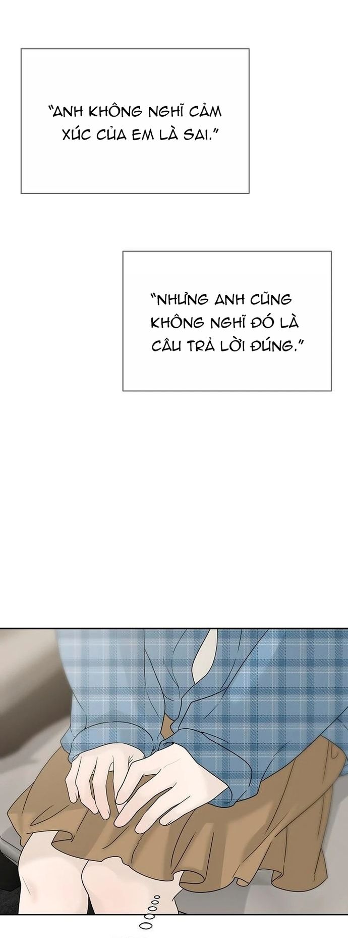 Trang 58 - Xâm Nhập Ngọt Ngào