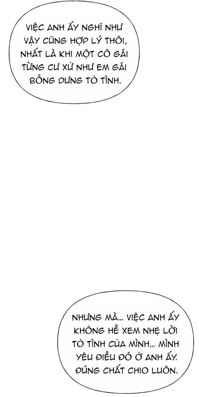 Trang 59 - Xâm Nhập Ngọt Ngào