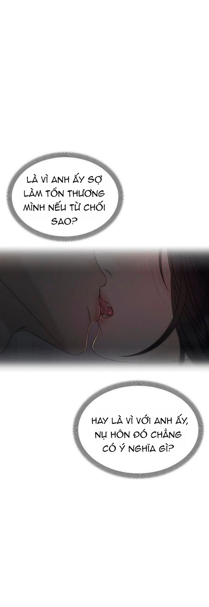 Trang 62 - Xâm Nhập Ngọt Ngào