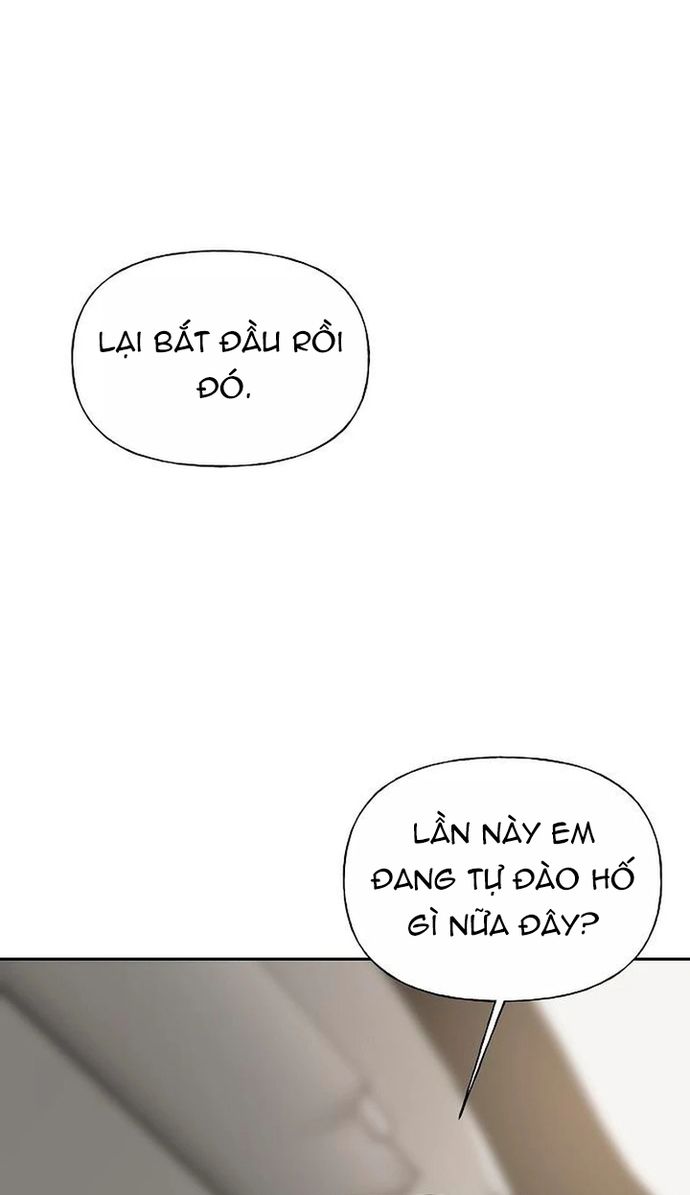 Trang 64 - Xâm Nhập Ngọt Ngào