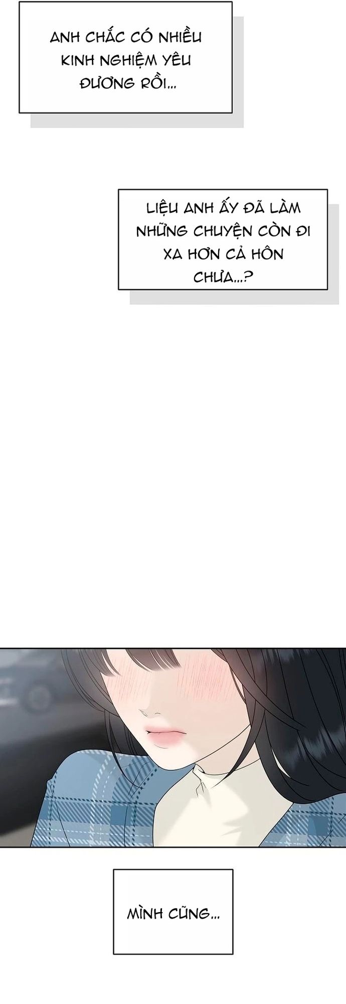 Trang 67 - Xâm Nhập Ngọt Ngào