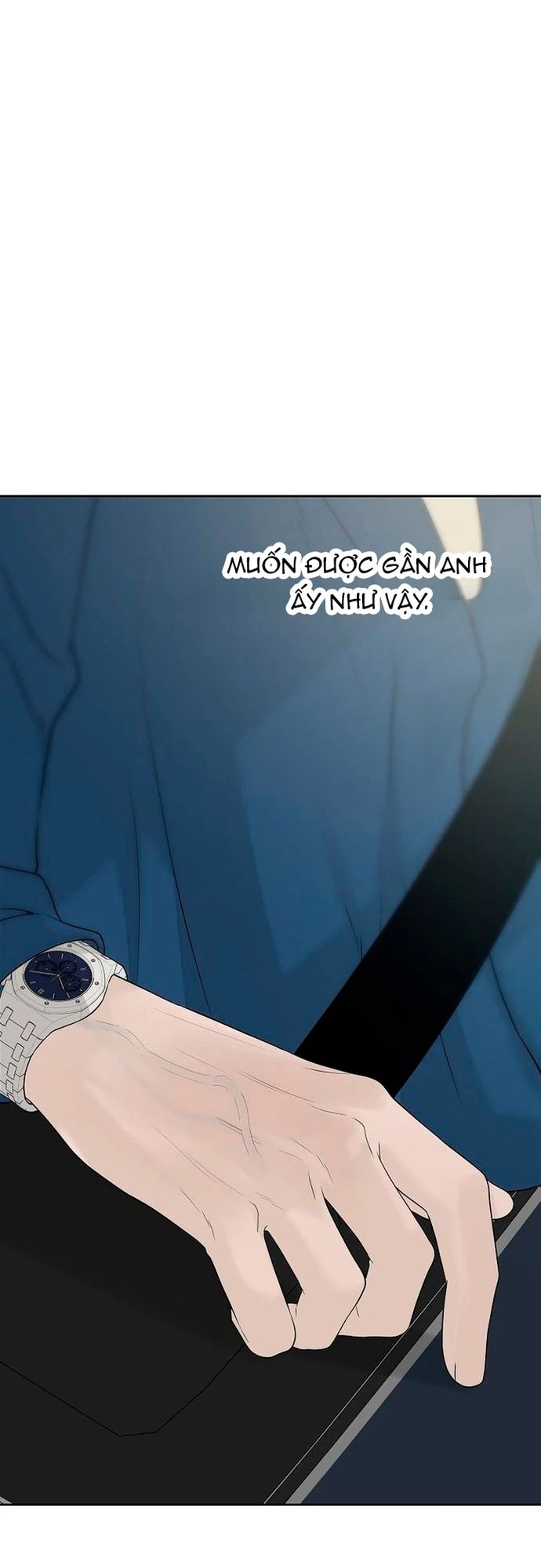 Trang 68 - Xâm Nhập Ngọt Ngào