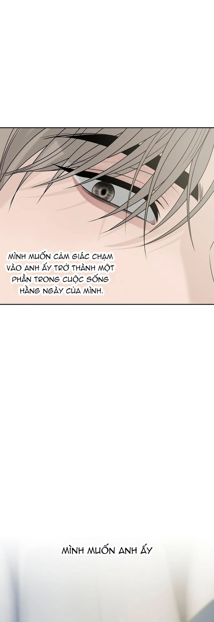 Trang 69 - Xâm Nhập Ngọt Ngào