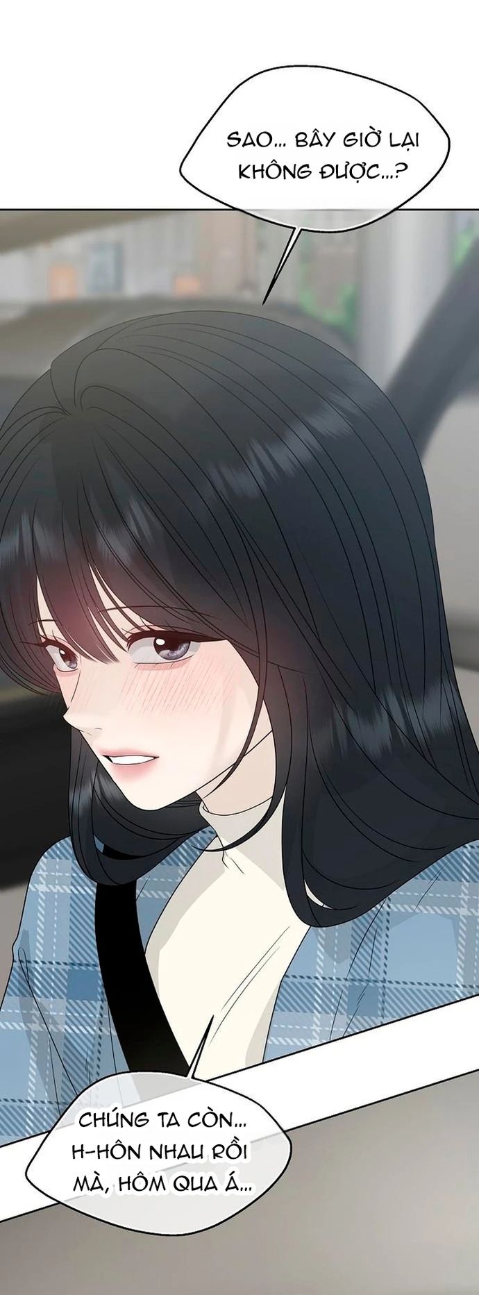 Trang 72 - Xâm Nhập Ngọt Ngào