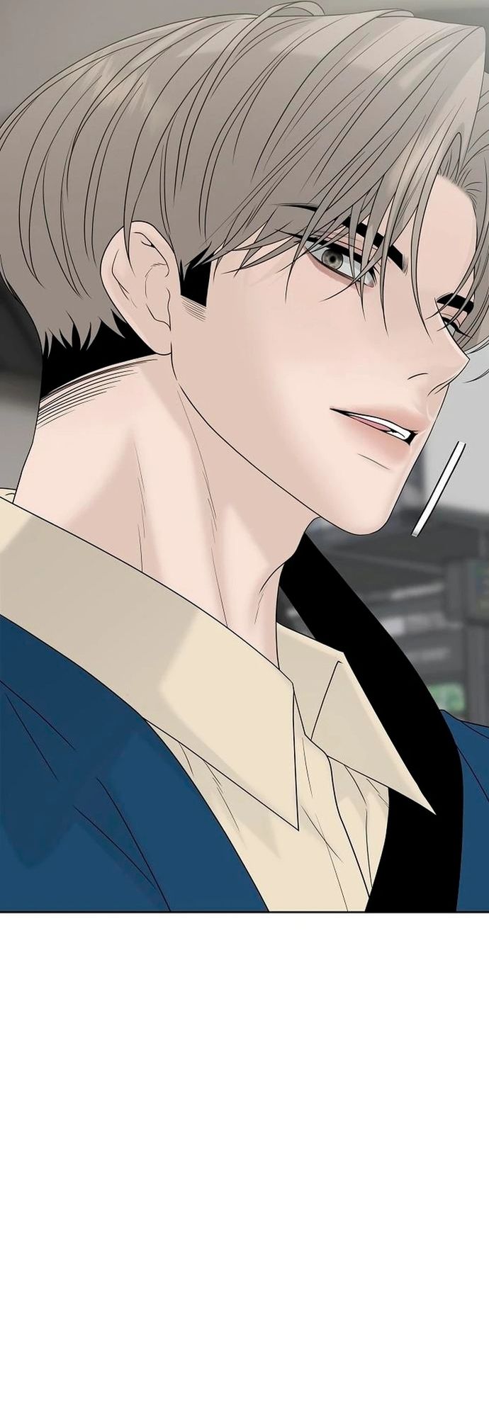 Trang 73 - Xâm Nhập Ngọt Ngào