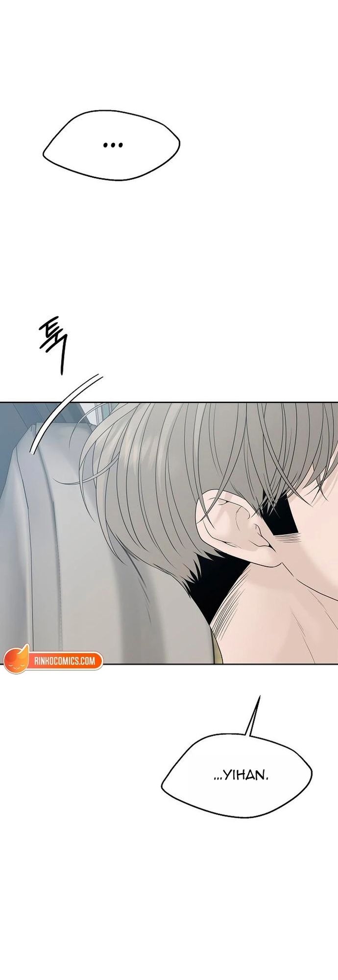 Trang 74 - Xâm Nhập Ngọt Ngào