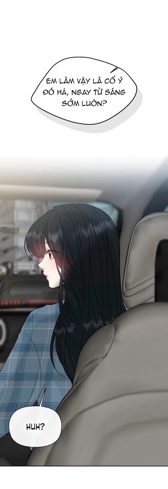 Trang 75 - Xâm Nhập Ngọt Ngào