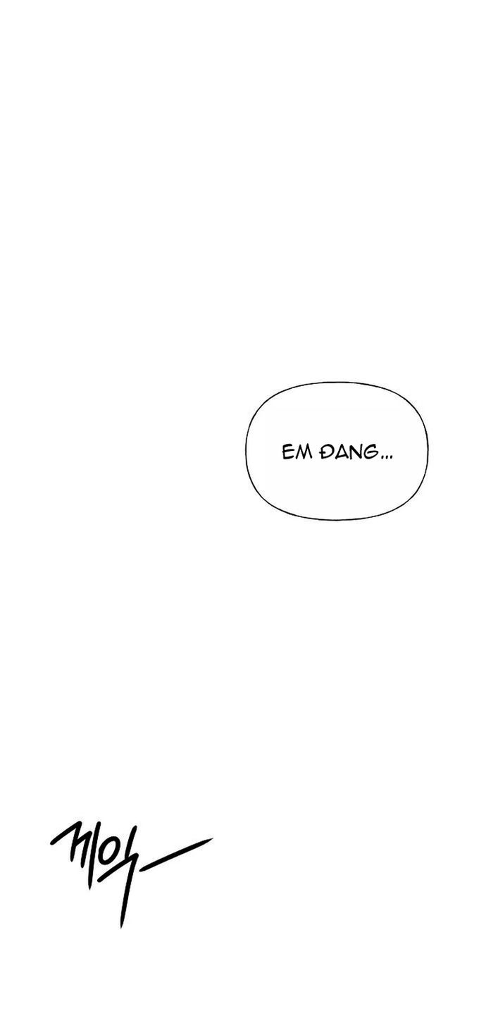 Trang 76 - Xâm Nhập Ngọt Ngào