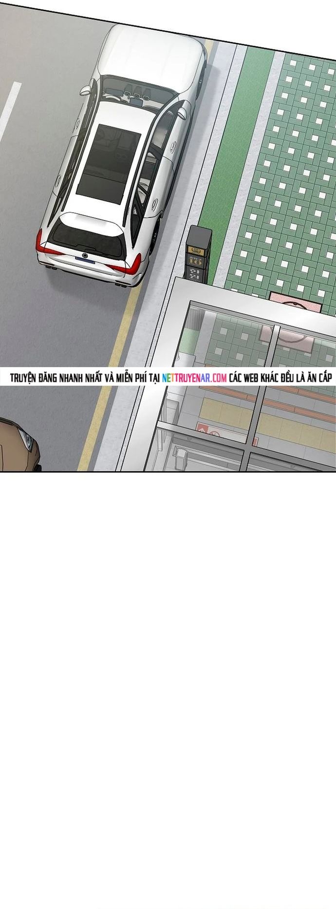 Trang 77 - Xâm Nhập Ngọt Ngào