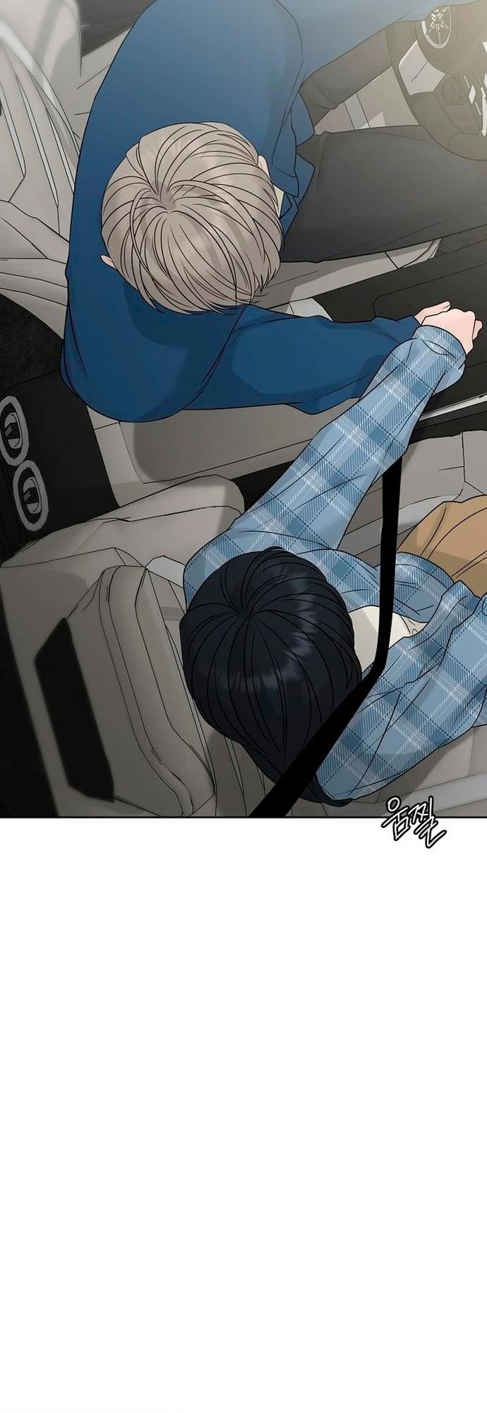 Trang 79 - Xâm Nhập Ngọt Ngào