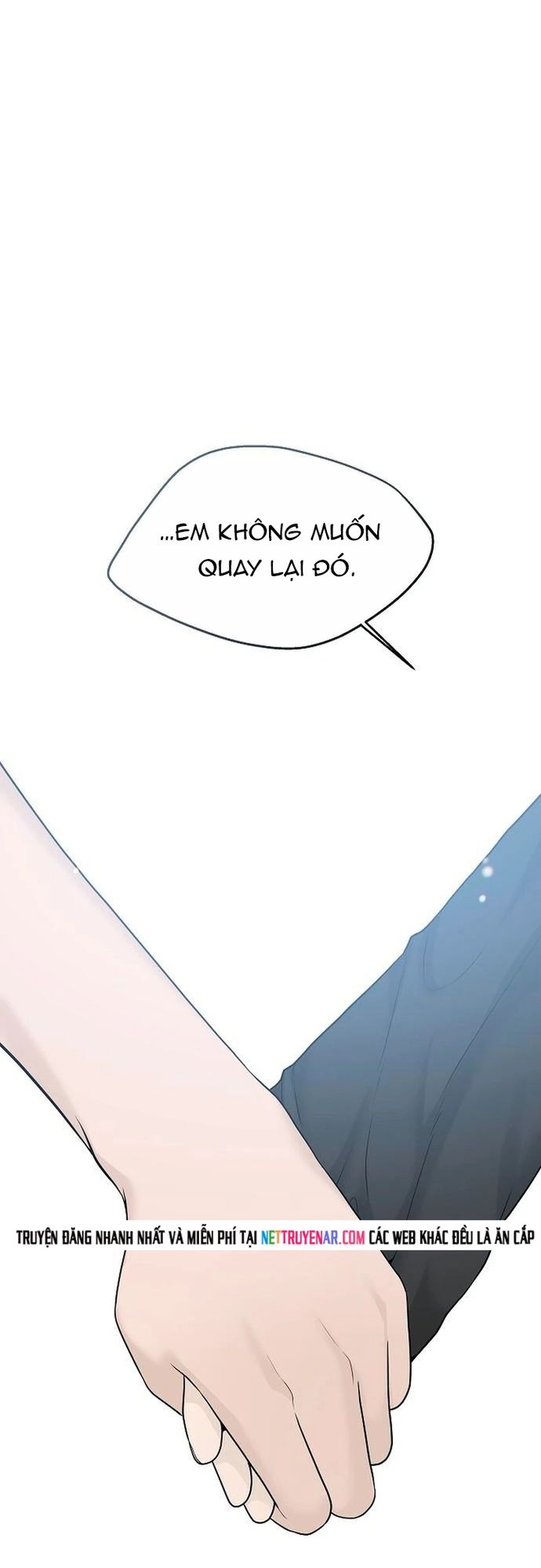 Trang 9 - Xâm Nhập Ngọt Ngào