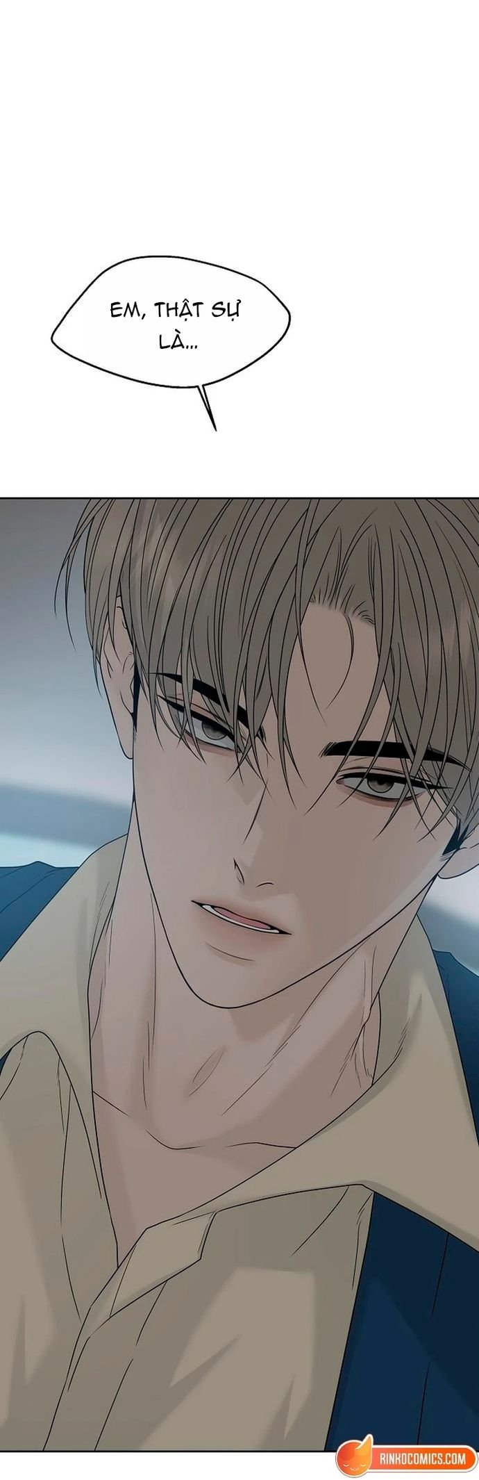 Trang 81 - Xâm Nhập Ngọt Ngào