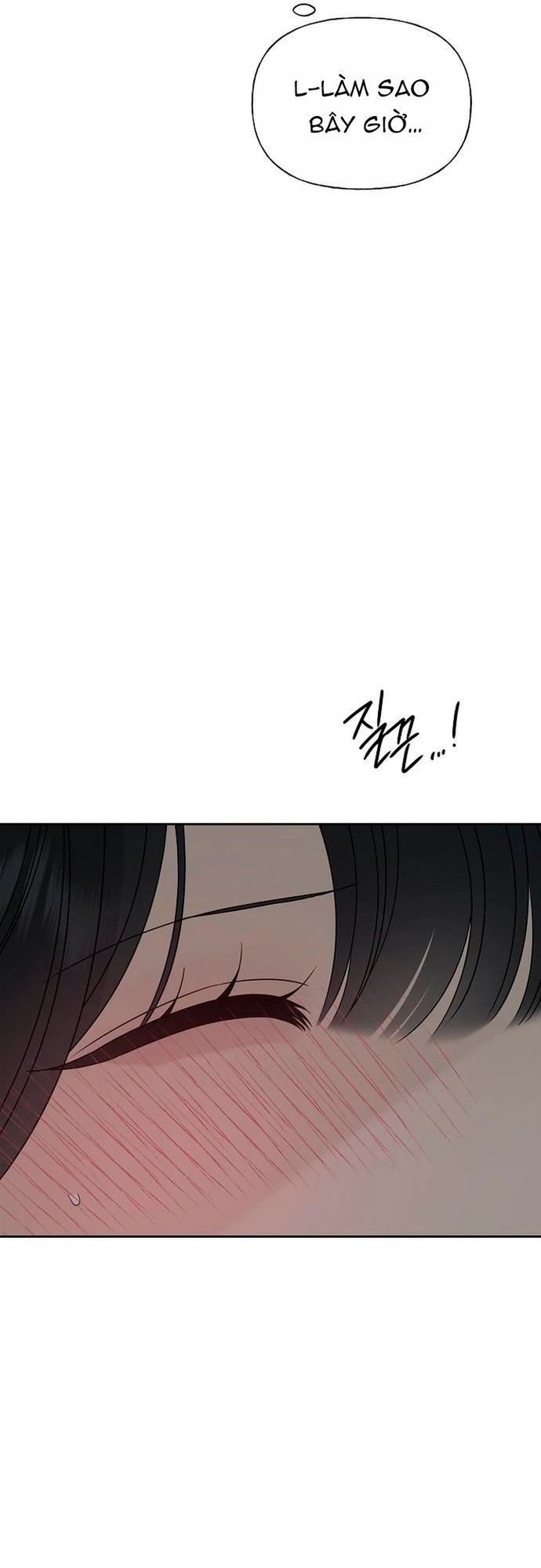 Trang 83 - Xâm Nhập Ngọt Ngào