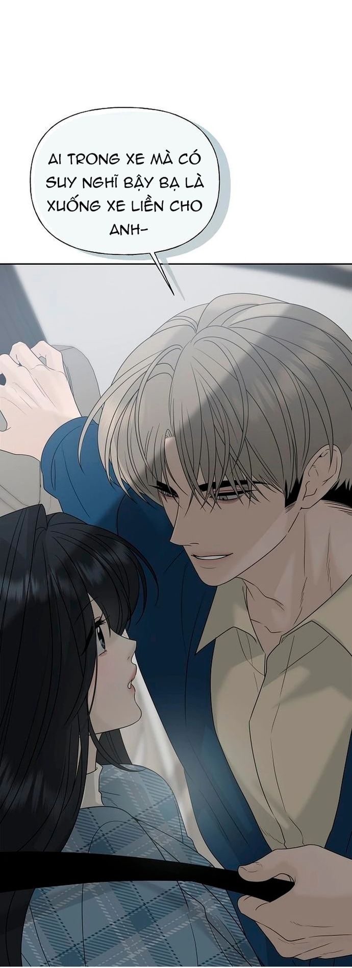 Trang 85 - Xâm Nhập Ngọt Ngào