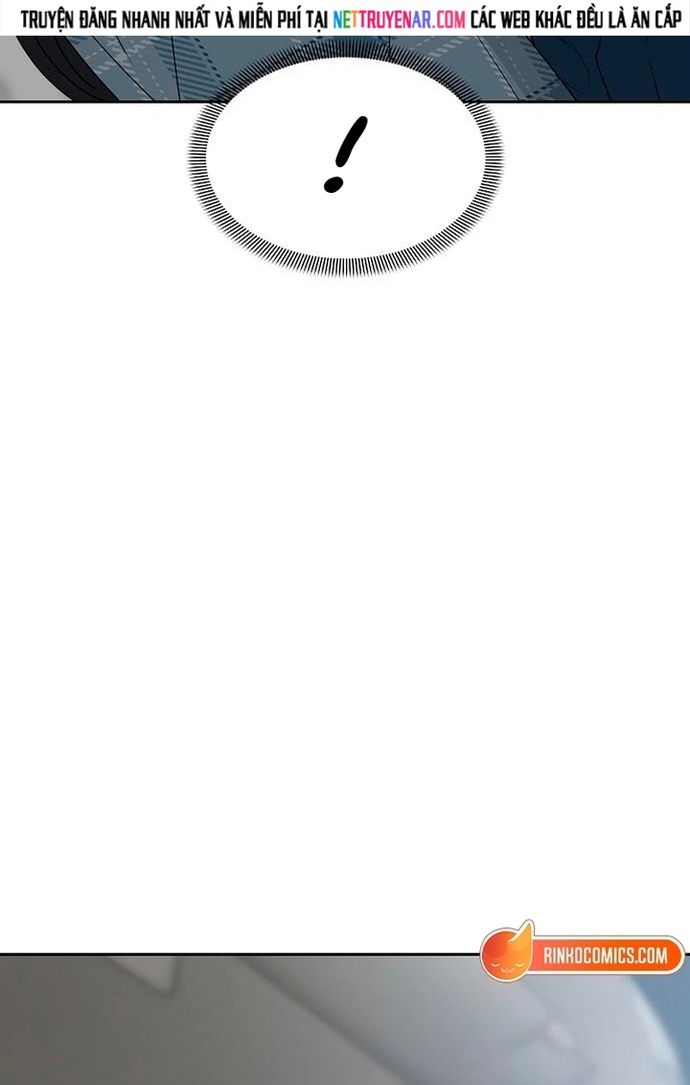 Trang 86 - Xâm Nhập Ngọt Ngào