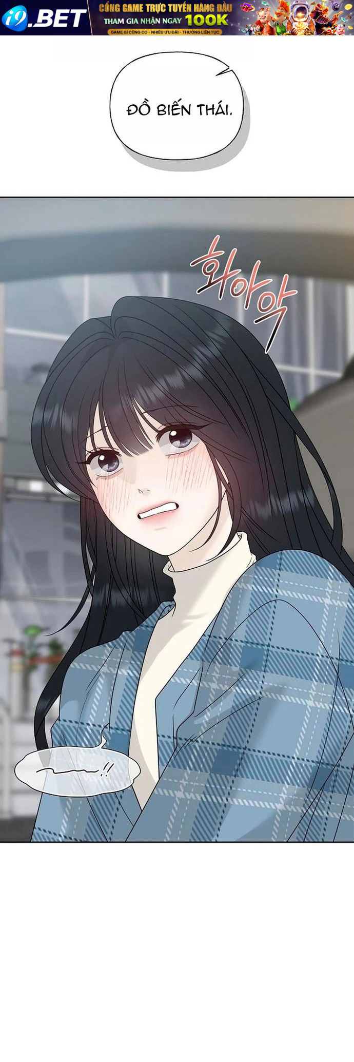 Trang 88 - Xâm Nhập Ngọt Ngào