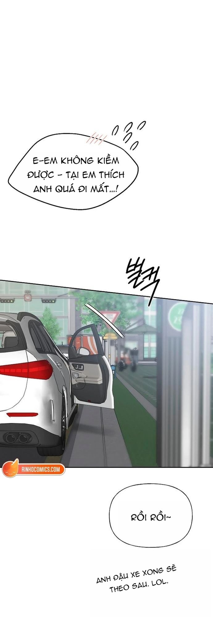 Trang 89 - Xâm Nhập Ngọt Ngào