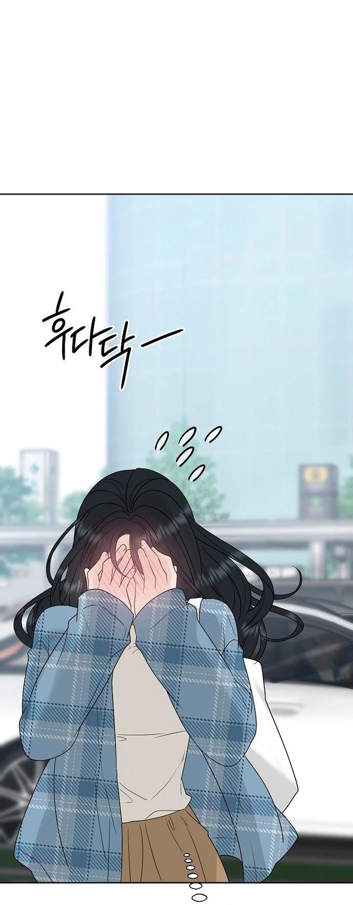 Trang 90 - Xâm Nhập Ngọt Ngào