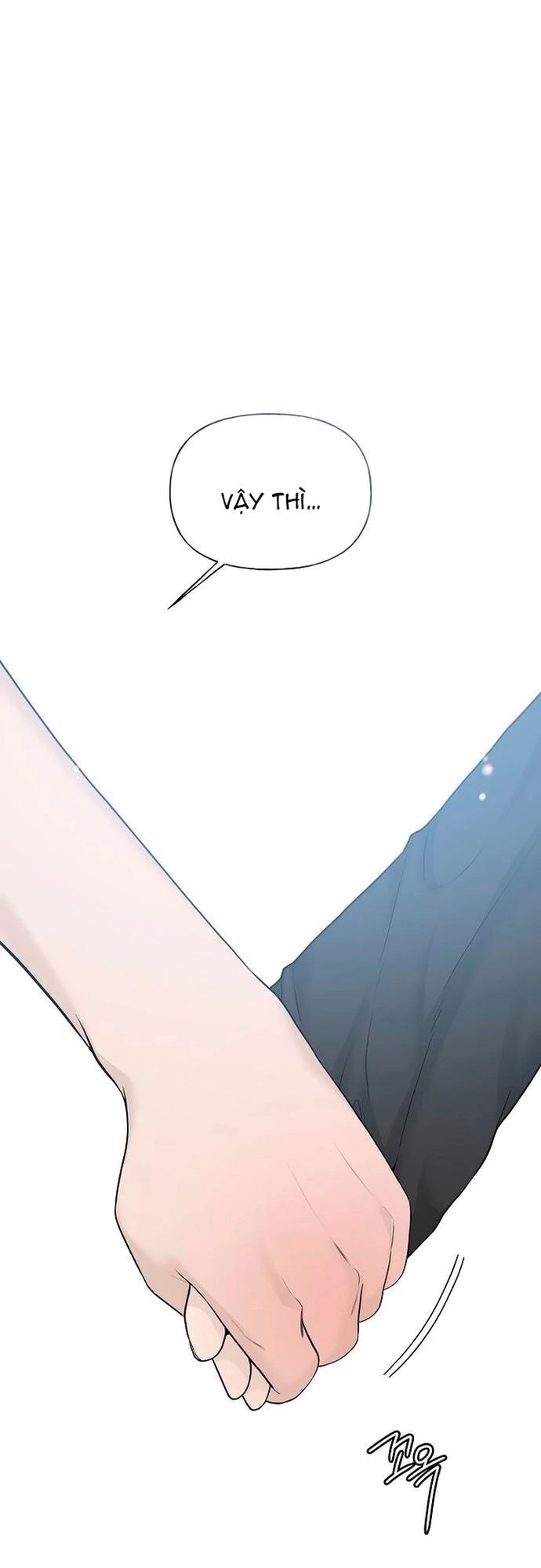 Trang 10 - Xâm Nhập Ngọt Ngào