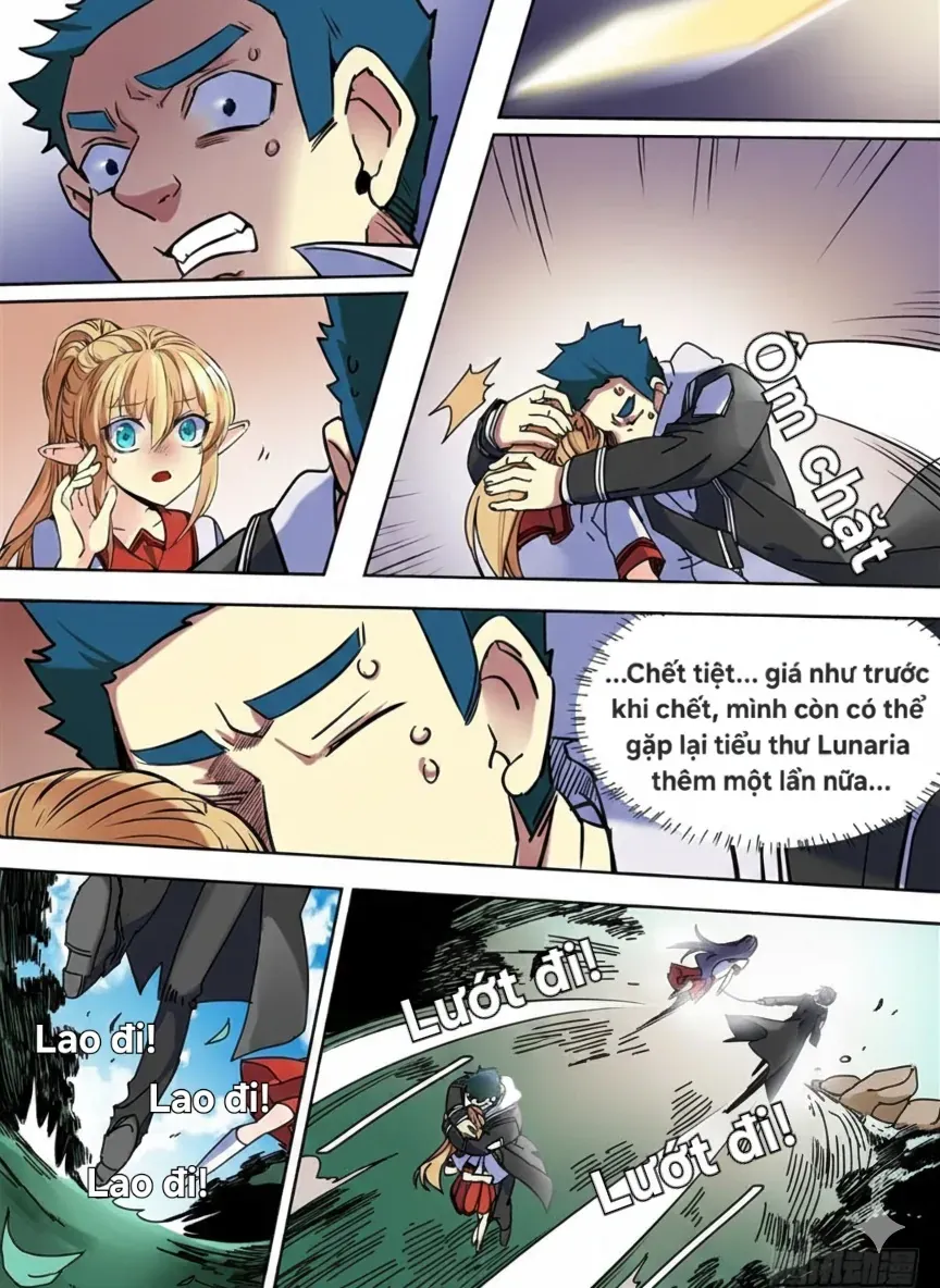 Trang truyện 14