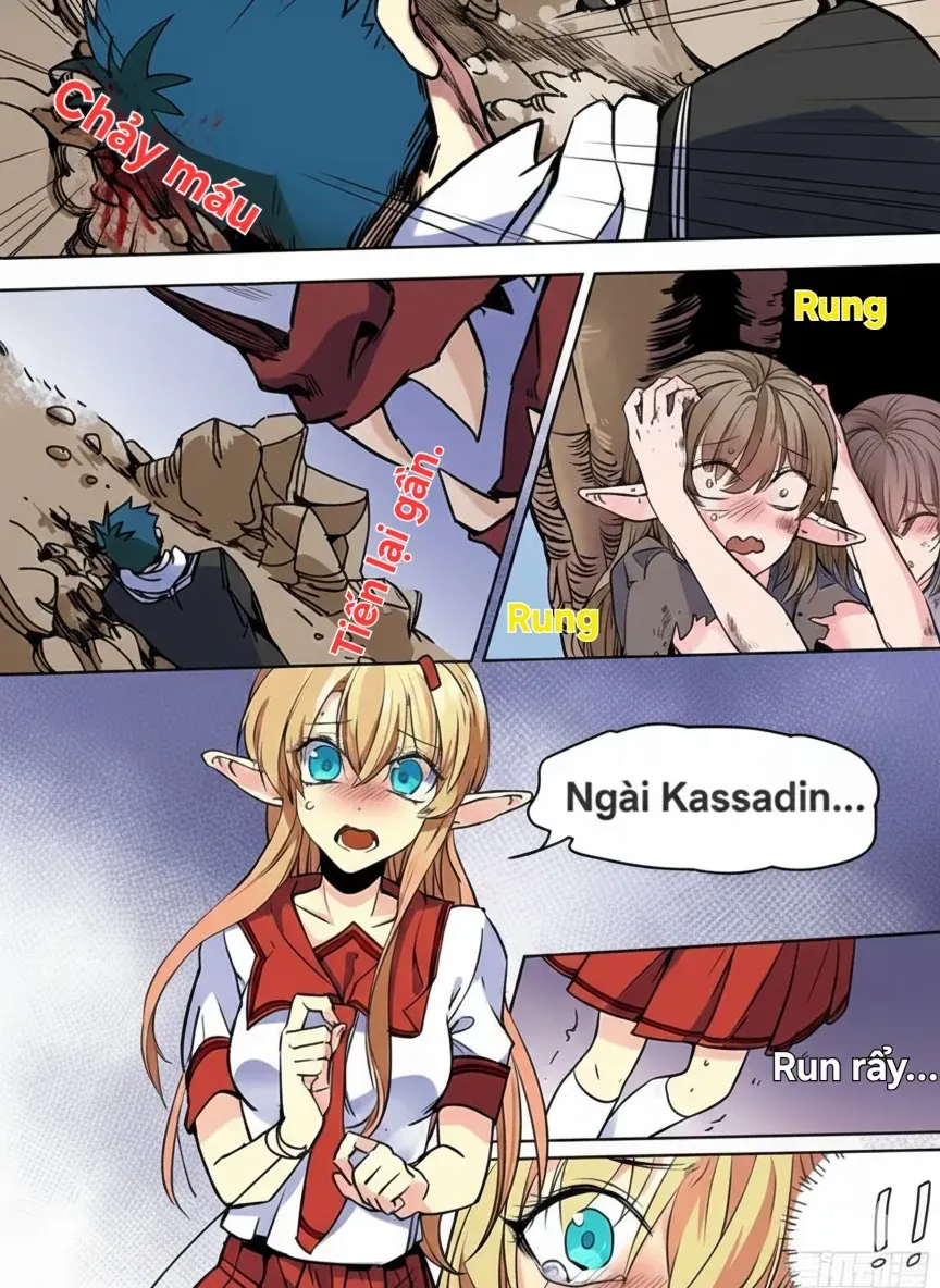Trang truyện 7