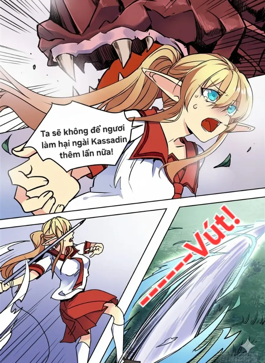 Trang truyện 8