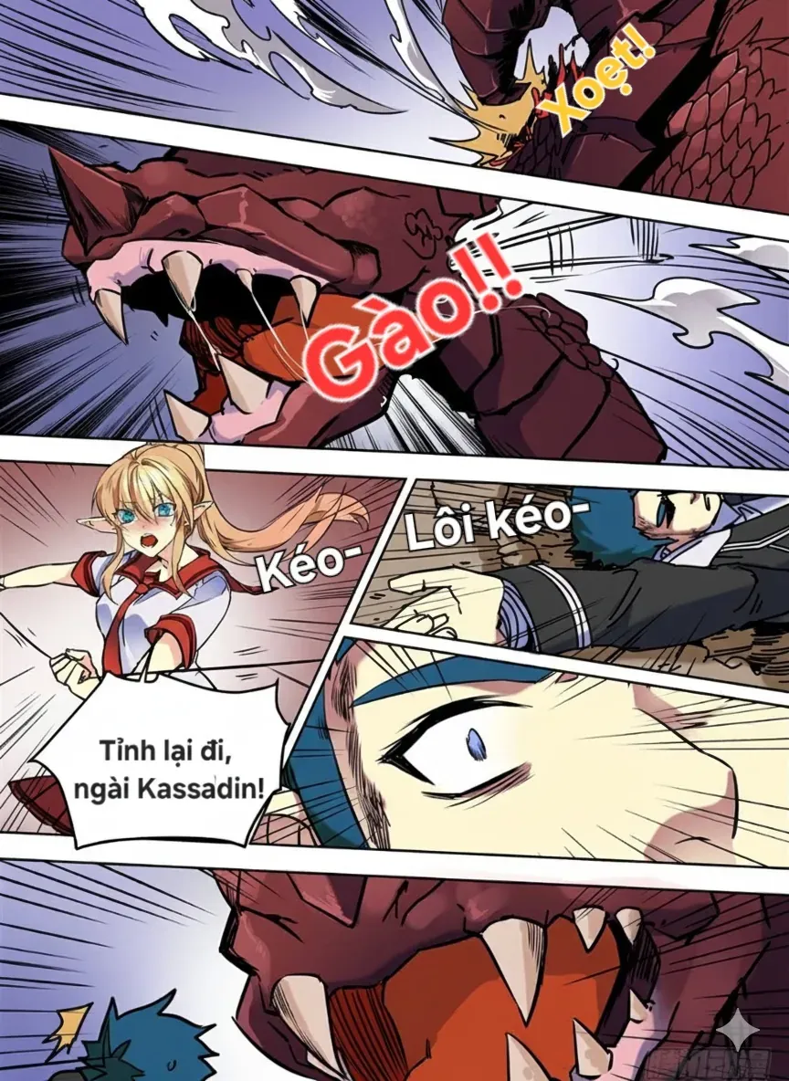 Trang truyện 9